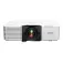 Epson Projecteur EB-L690U