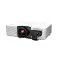 Epson Projector EB-L690U