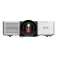 Epson Projetor EB-L890U