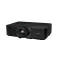 Epson Projector EB-L895U