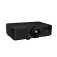 Epson Projector EB-L895U
