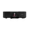 Epson Projector EB-L895U