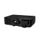 Epson Projector EB-L895U