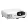 Epson Projector EB-W56S