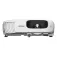 Epson Projector EB-W56S