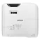 Epson Projector EB-W56S