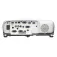 Epson Projector EB-W56S