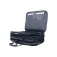 HP Travel Plus 14´´ Datorväska