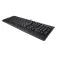 Lenovo Clavier Preferred Pro II