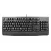 Lenovo Clavier Preferred Pro II