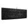 Lenovo Clavier Preferred Pro II