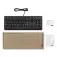 Lenovo Clavier Preferred Pro II