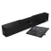 Lenovo ThinkSmart One Videokonferansesystem