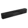 Lenovo ThinkSmart One Videokonferansesystem