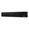 Lenovo ThinkSmart One Videokonferansesystem