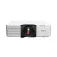 Epson Projector EB-L790U