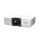 Epson Projector EB-L790U