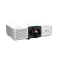 Epson Projector EB-L790U
