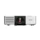 Epson Projector EB-L790U