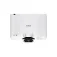 Epson Projetor EB-L790U
