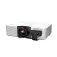 Epson Projector EB-L790U