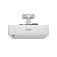 Epson Proyector EB-L790U