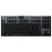 Logitech G G915 X Gaming Wireless Keyboard
