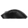 Logitech G PRO X SUPERLIGHT 2 mus