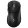Logitech G PRO X SUPERLIGHT 2 mouse