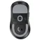 Logitech Ratolí G PRO X SUPERLIGHT 2