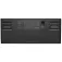 Logitech G PRO X TKL Gaming Wireless Keyboard