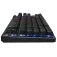 Logitech G PRO X TKL Gaming Wireless Keyboard