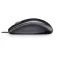 Logitech Tastiera e mouse MK120