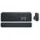 Logitech MX Keys S Wireless Keyboard And Mouse