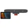 HP Studio Small Room Kit Videokonferencesystem