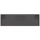 Logitech Tastiera wireless MX