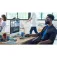 Logitech Tastiera wireless MX