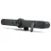 Logitech Rally Bar Videokonferansesystem