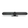 Logitech Rally Bar 视频会议系统