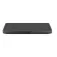 Logitech Tap IP Appliance Videokonferenzsystem