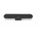 Logitech Tap IP Appliance Videokonferenzsystem
