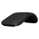 Microsoft Surface Arc mouse
