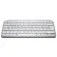 Logitech Tastiera wireless MX Keys Mini for Mac