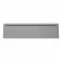 Microsoft Teclado sem fio Surface Keyboard