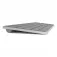 Microsoft Surface Keyboard langaton näppäimistö