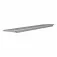 Microsoft Clavier sans fil Surface Keyboard