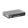Netgear GS105EP-100EUS Switch