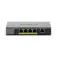 Netgear GS105EP-100EUS Switch