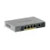 Netgear Switch GS105EP-100EUS