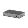Netgear GS105EP-100EUS Switch